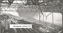 Old Trafford 1941c
